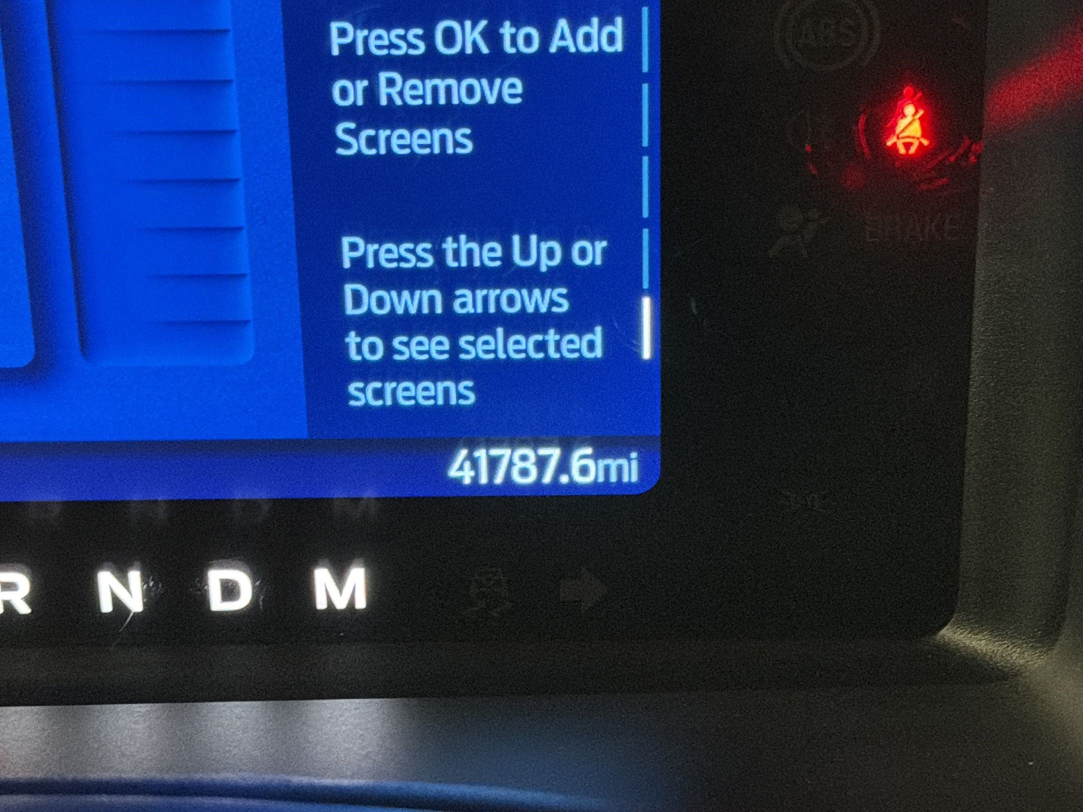 Certified 2023 Ford Bronco Outer Banks AWD/4WD image 23