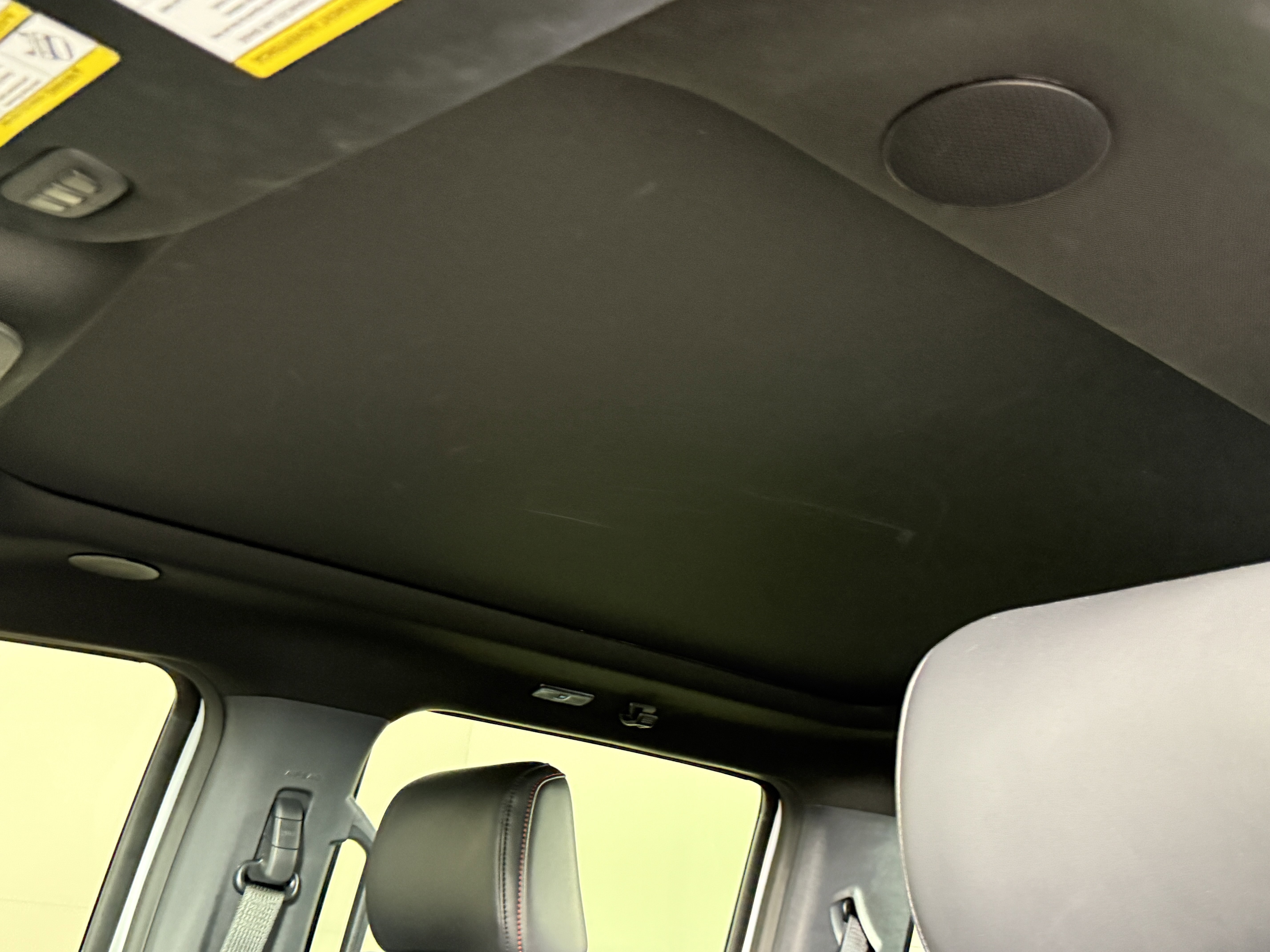 Certified 2025 Ford F150 Raptor image 19