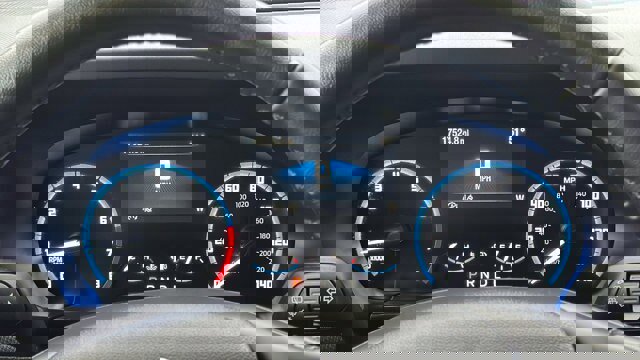 Certified 2022 Ford Bronco Sport Big Bend w/ Convenience Package image 28