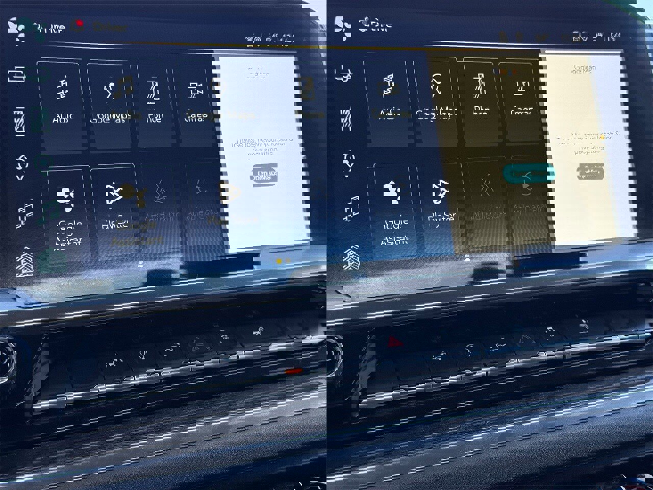 Used 2024 Chevrolet Silverado 1500 LT image 16