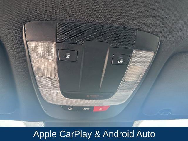 Used 2023 Kia K5 GT-Line w/ GT-Line Premium Package FWD image 22