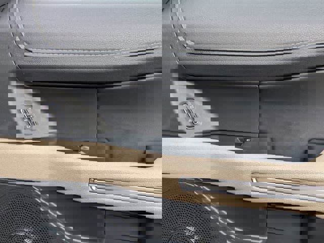 Certified 2024 Ford Expedition Max Limited image 33