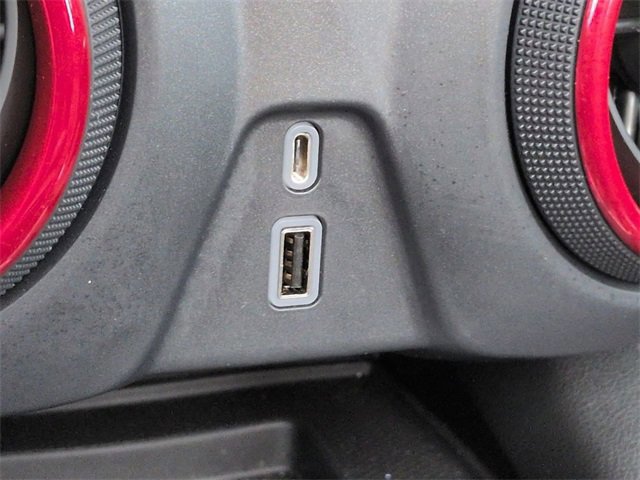 Used 2023 Chevrolet Blazer RS w/ Driver Confidence II Package image 24