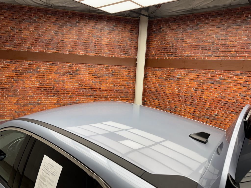 Certified 2022 Ford Escape SE w/ Convenience Package image 28