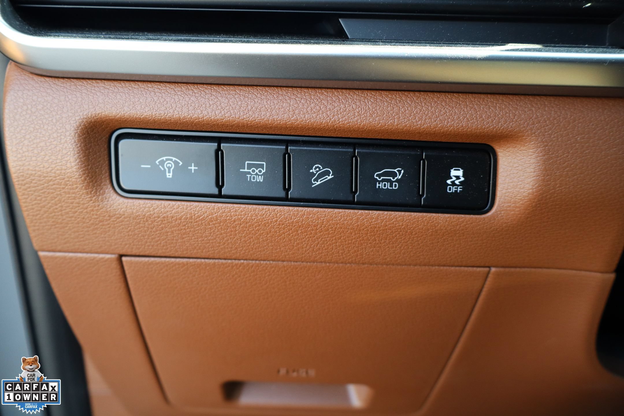 Used 2025 Kia Telluride EX X-Line AWD/4WD image 15