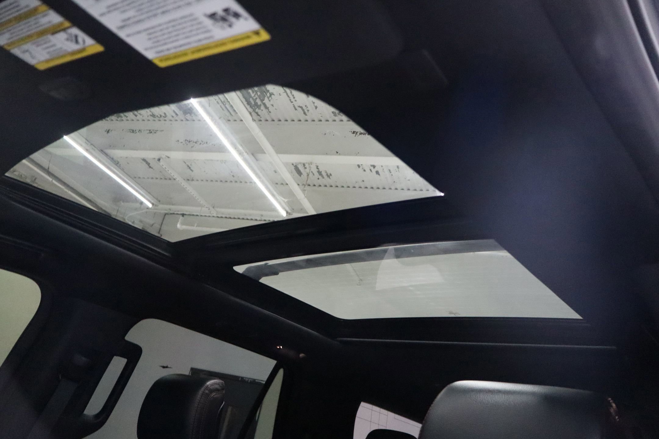 Certified 2020 Ford Expedition Limited image 24