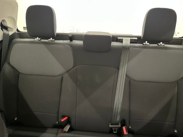 Certified 2024 Ford Maverick XL image 23