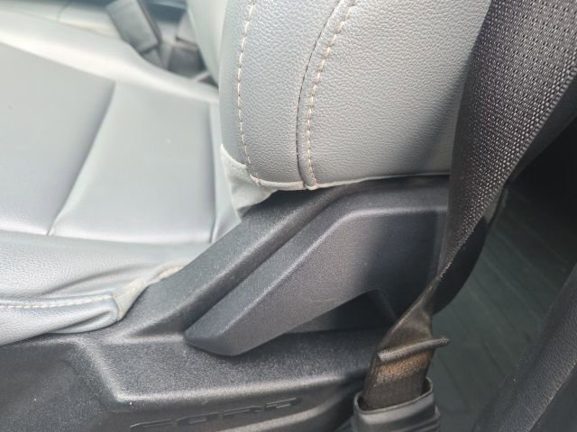 Certified 2023 Ford F150 XL w/ Trailer Tow Package image 25