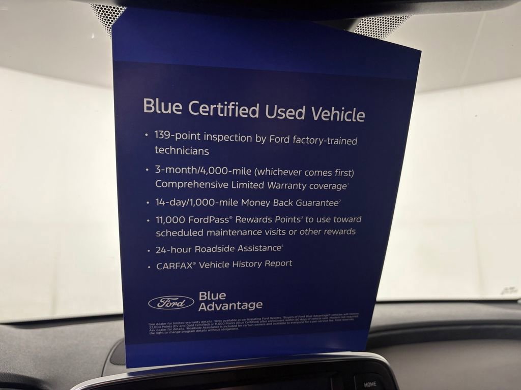 Used 2020 Hyundai Santa Fe SEL w/ Convenience Package image 25