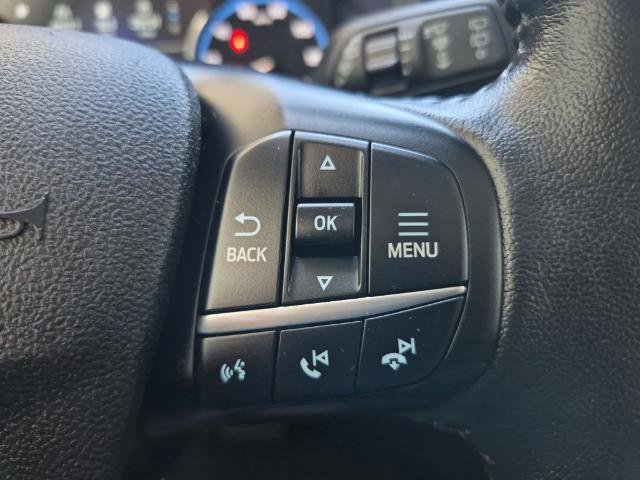 Certified 2023 Ford Bronco Sport Outer Banks w/ Tech Package image 26