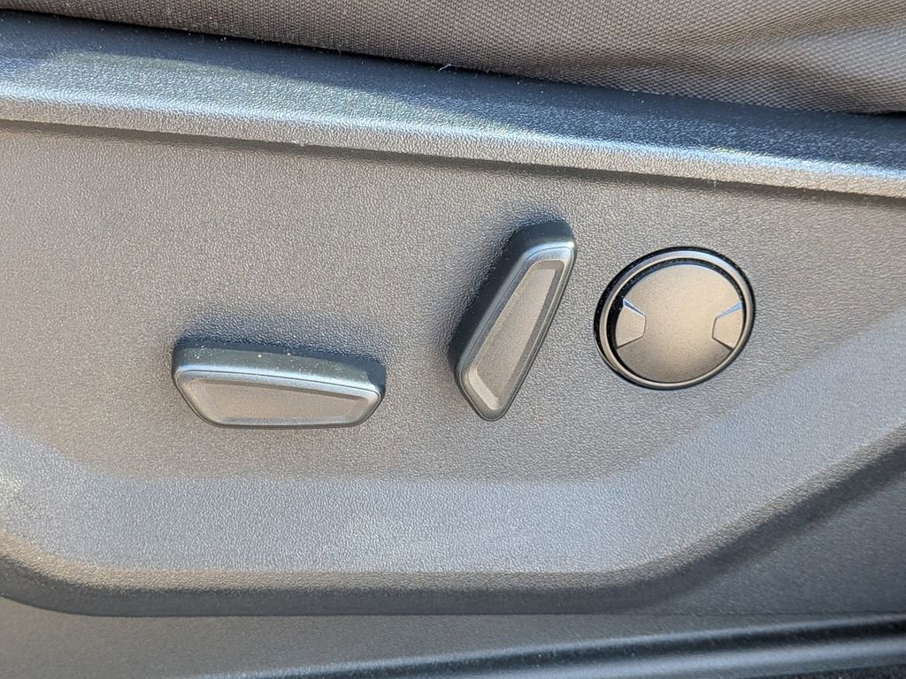 Certified 2023 Ford F150 XLT w/ Equipment Group 302A High image 20