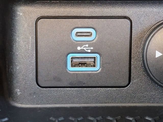 Certified 2022 Ford Bronco Sport Base image 14