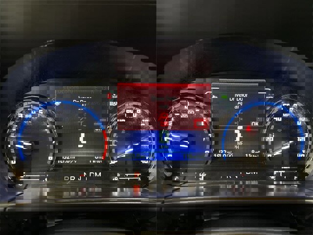 Certified 2024 Ford Bronco Sport Badlands image 15