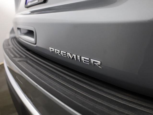 Used 2023 Chevrolet Tahoe Premier image 30