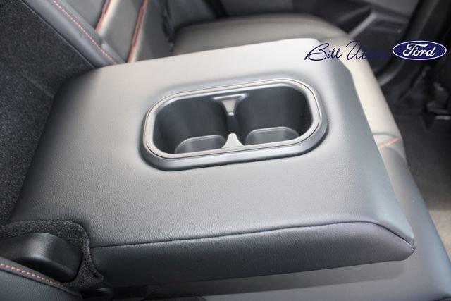 Used 2024 Honda CR-V Sport-L image 14