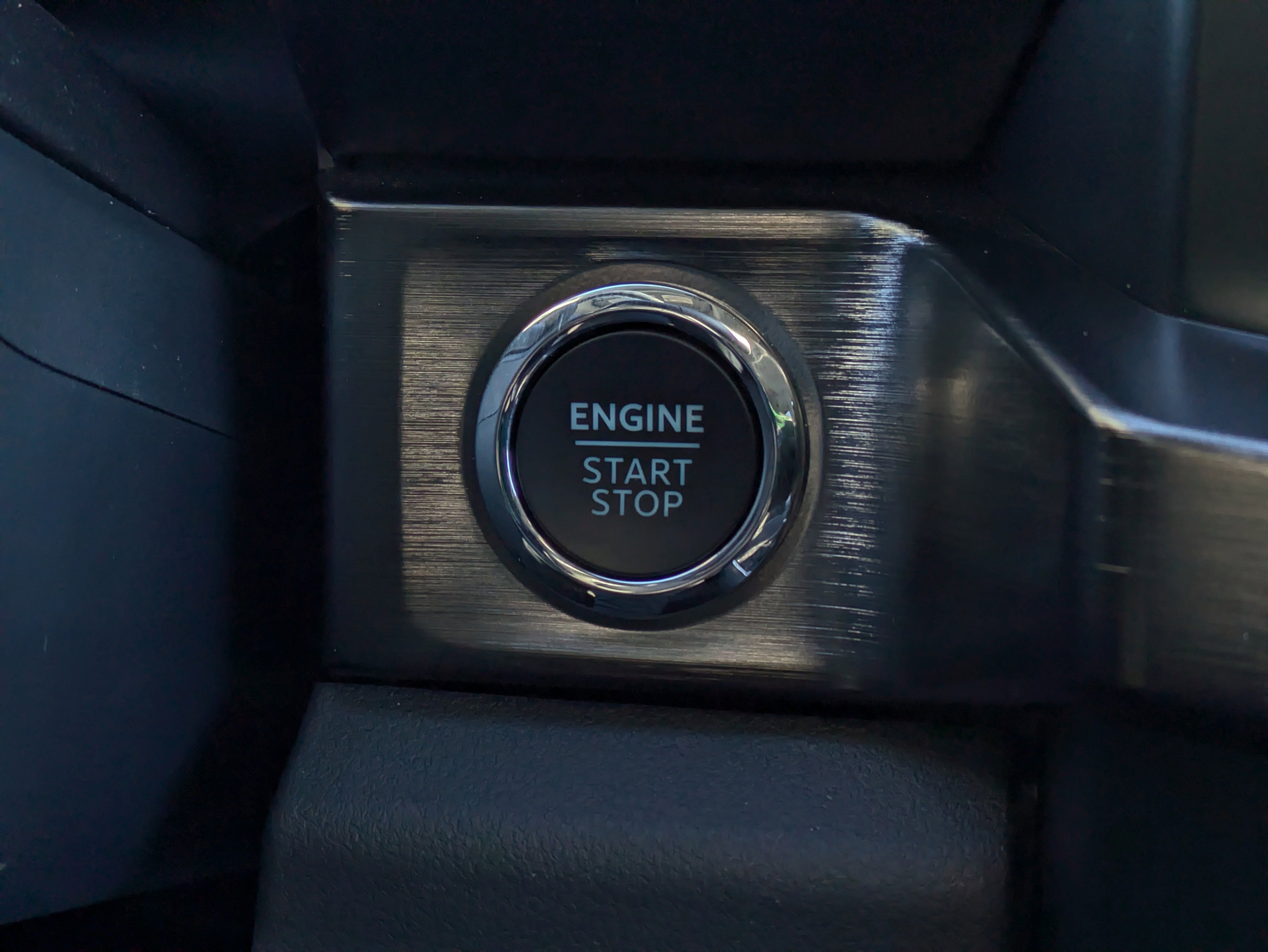 Certified 2024 Ford F250 Lariat w/ Chrome Package image 32