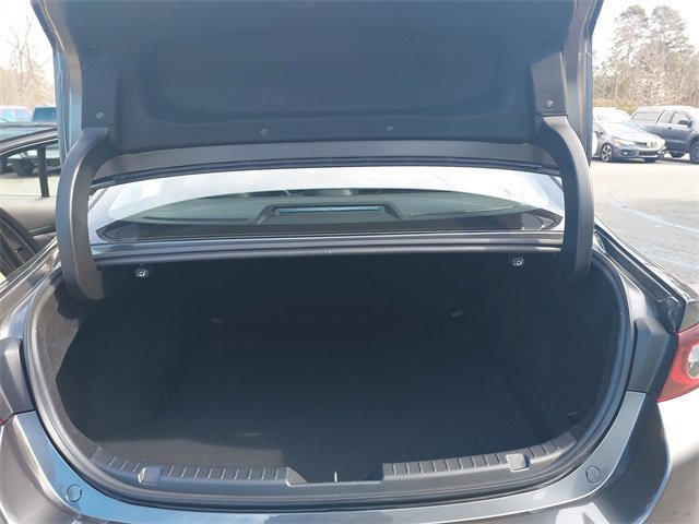 Used 2026 MAZDA MAZDA3 s Sport image 12