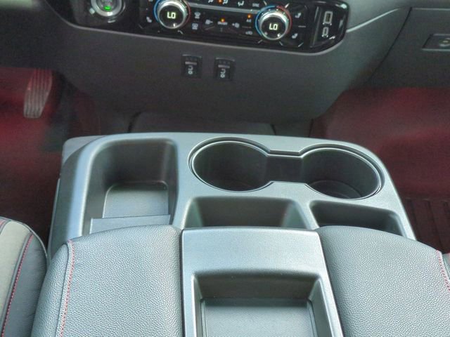 Used 2024 GMC Sierra 1500 Elevation AWD/4WD image 19