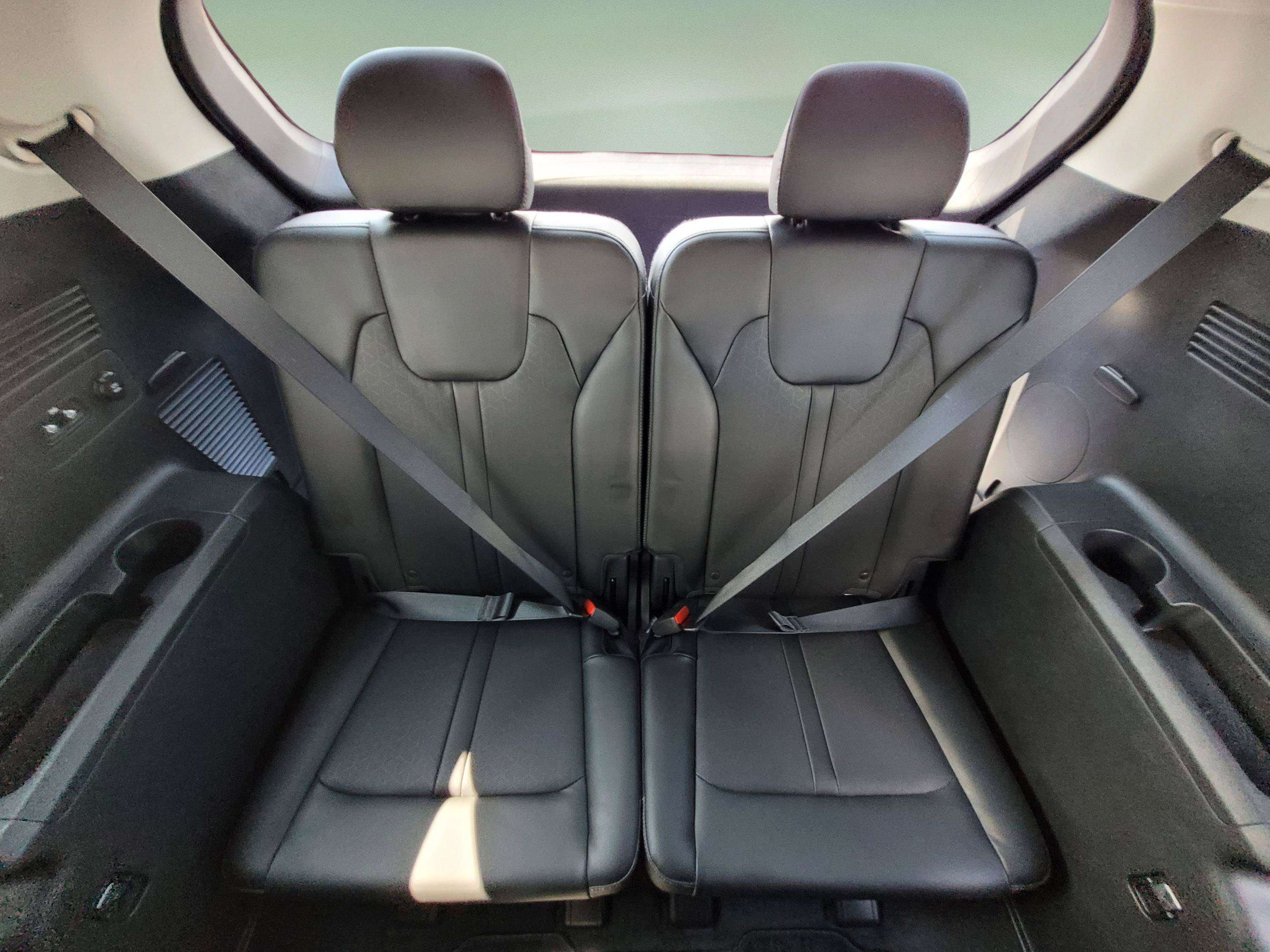 Used 2022 Kia Sorento S AWD/4WD image 17