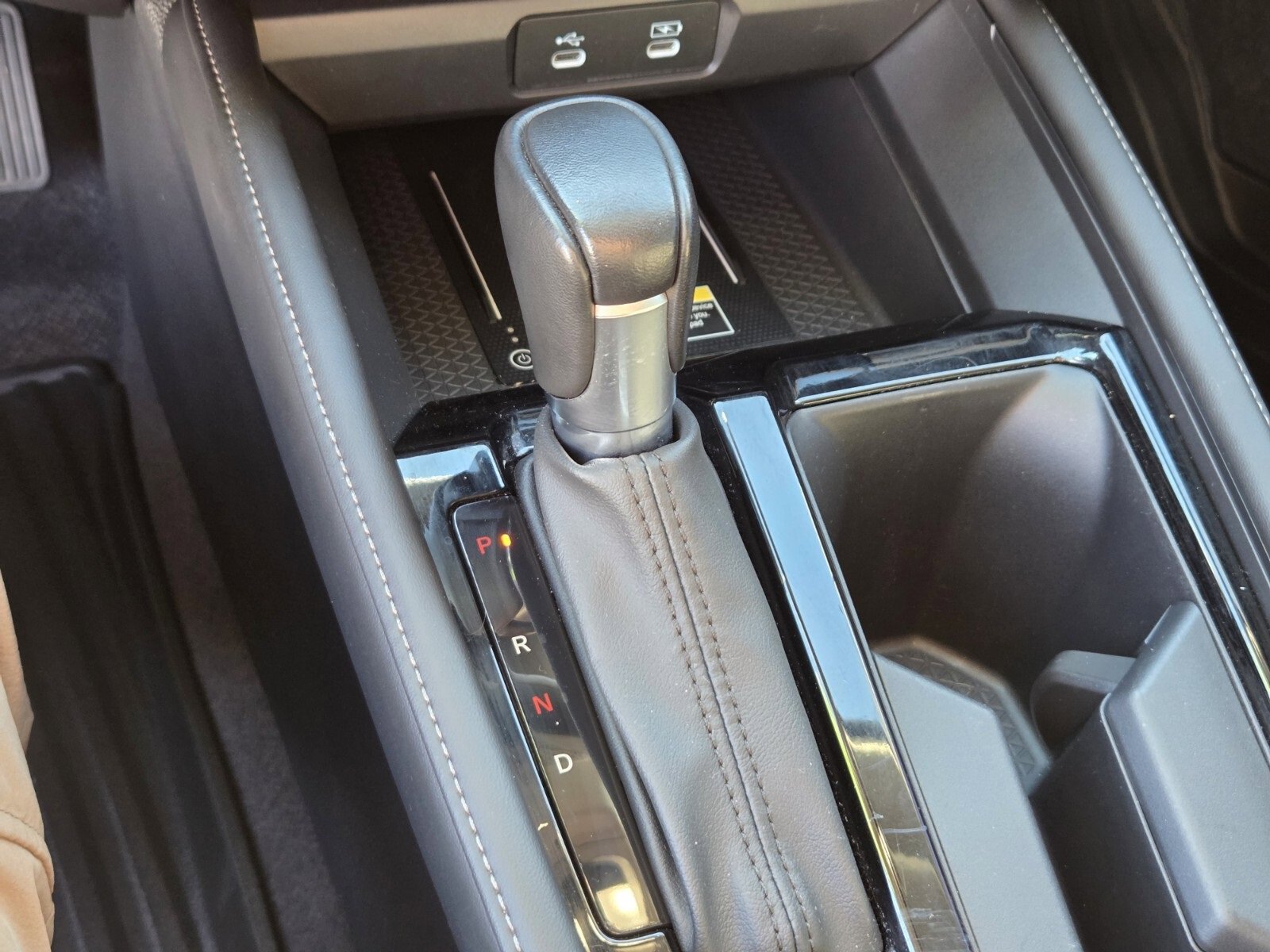 Used 2023 Honda Accord Touring image 24