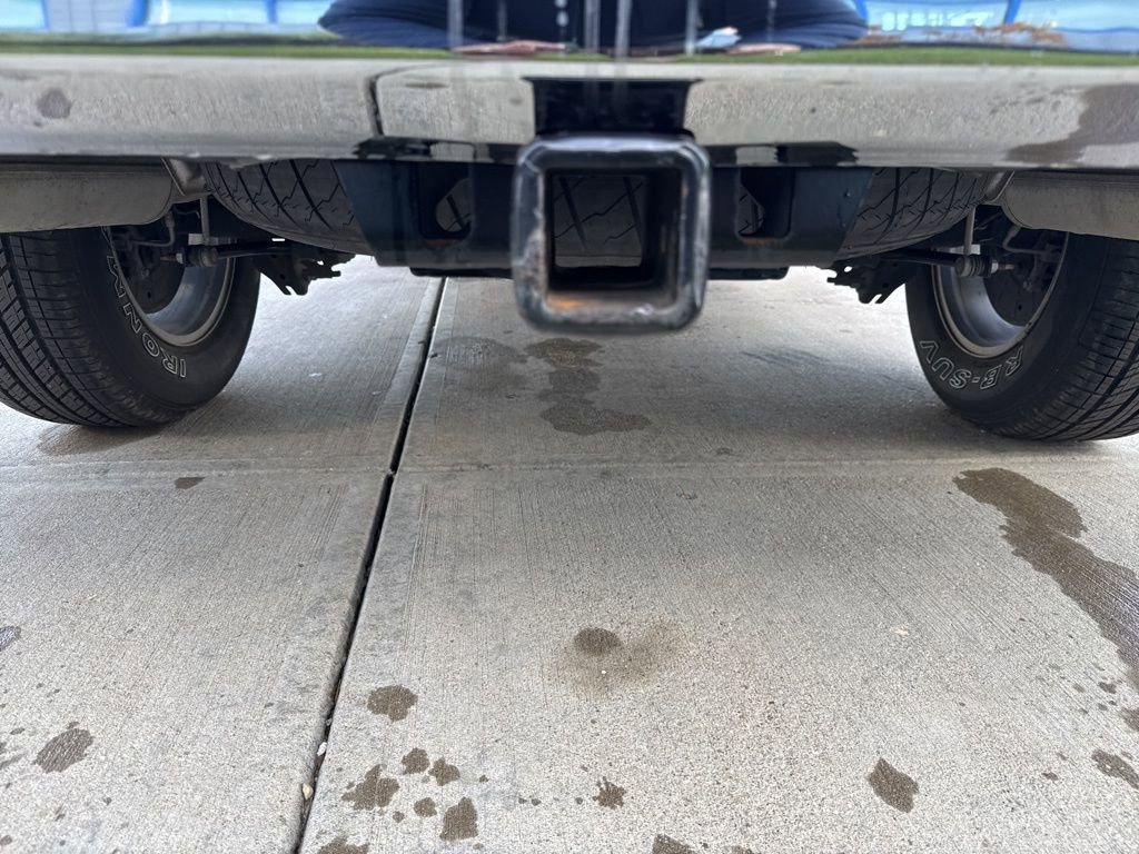 Used 2022 RAM 1500 Laramie image 18