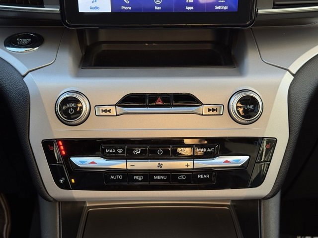 Certified 2023 Ford Explorer XLT w/ Equipment Group 202A image 18