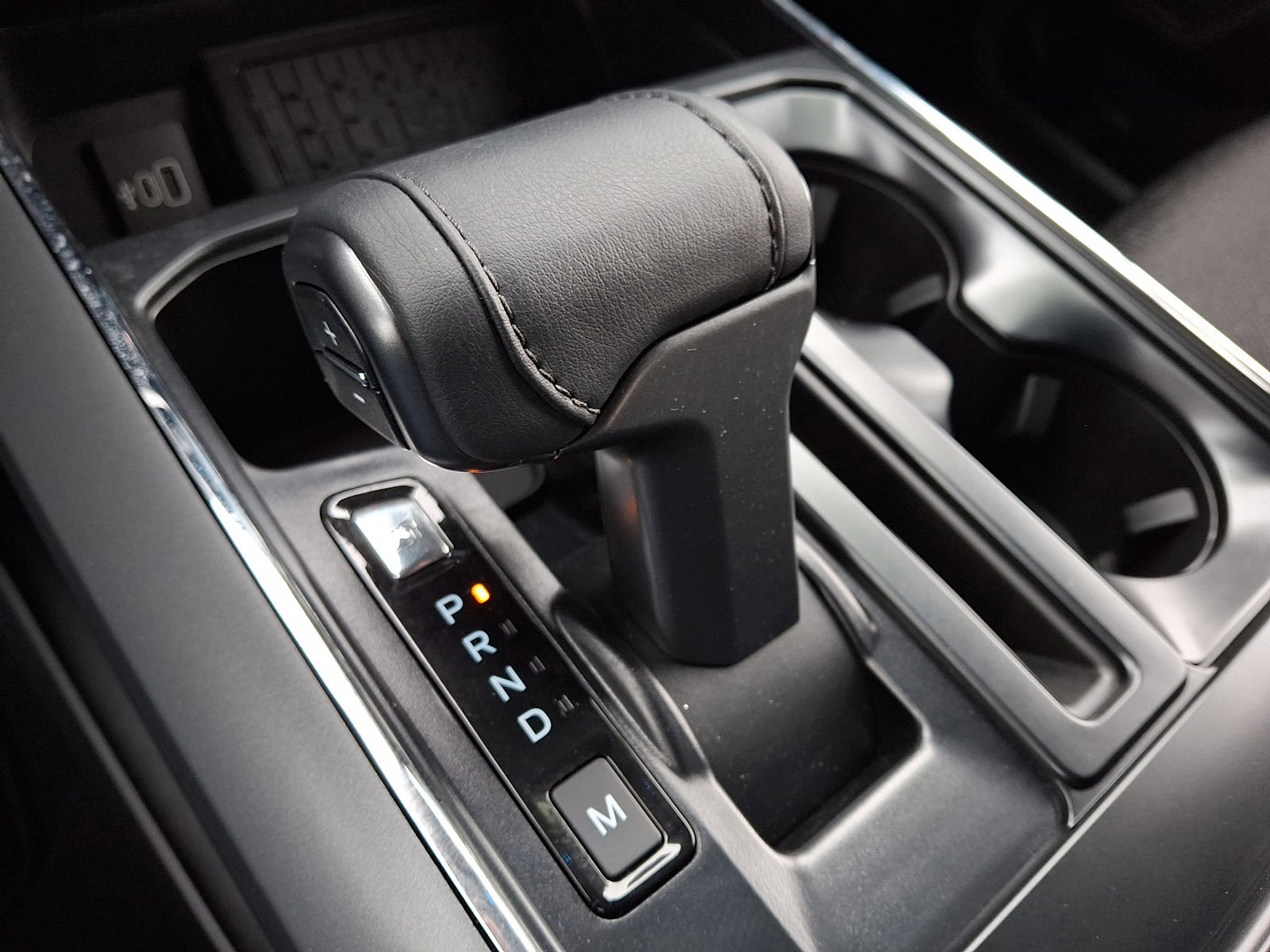 Certified 2025 Ford F150 XLT w/ Equipment Group 302A MID image 14