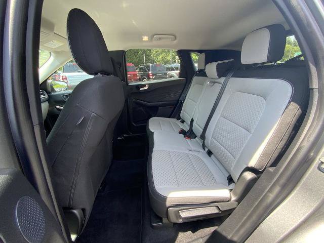 Certified 2023 Ford Escape Active w/ Tech Pack #2 AWD/4WD image 31