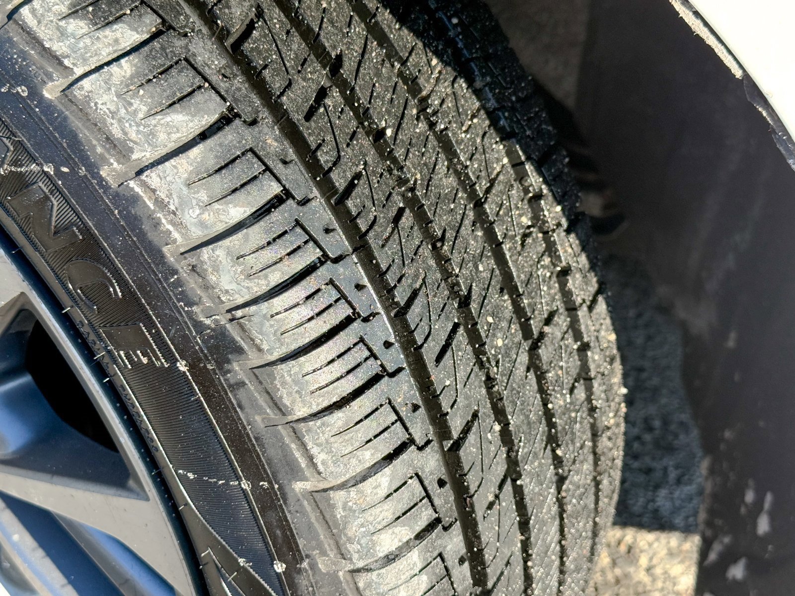 Used 2022 Lexus ES 350 image 11