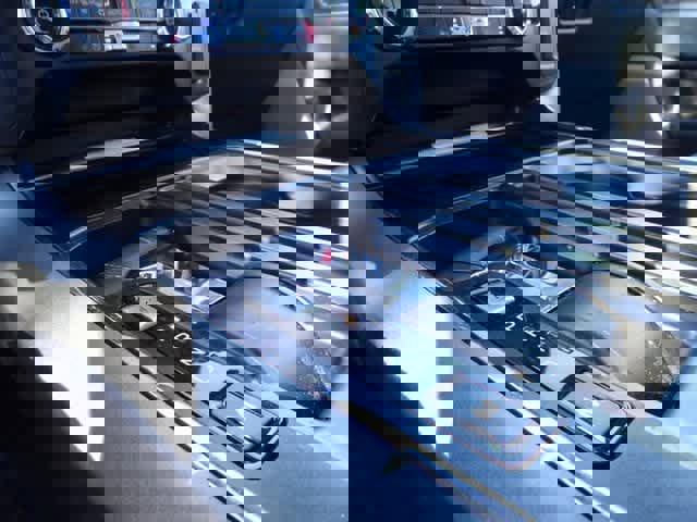 Certified 2023 Ford F150 Lariat image 46