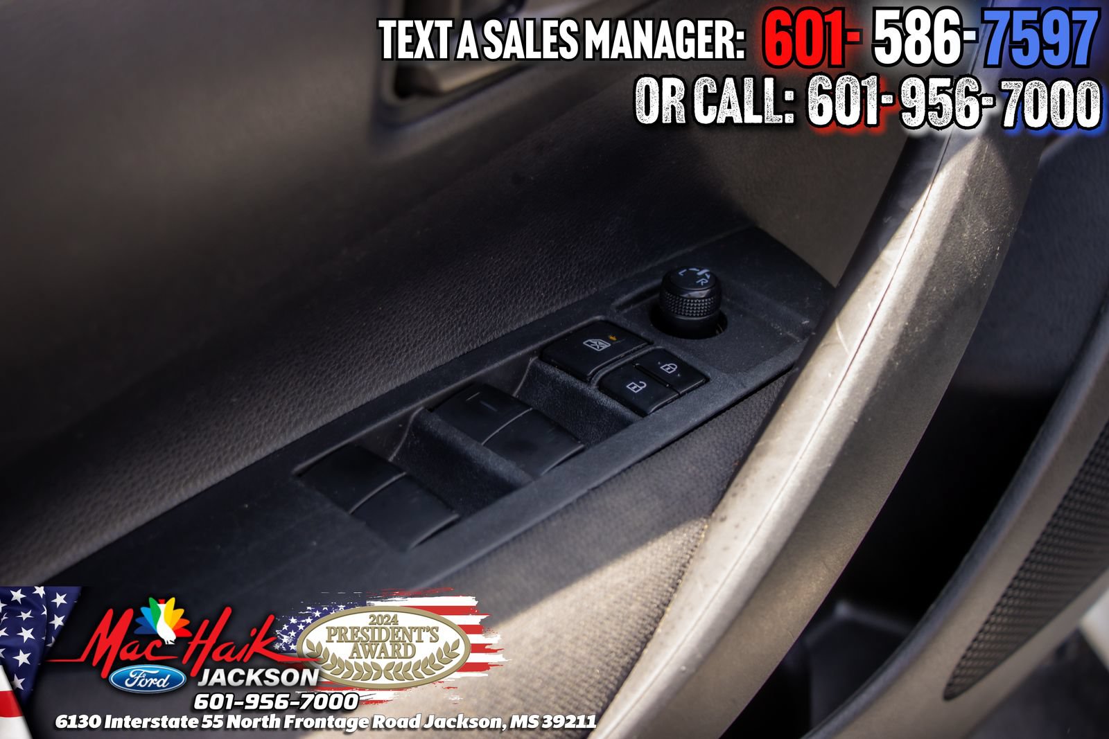Used 2024 Toyota Corolla LE FWD image 11