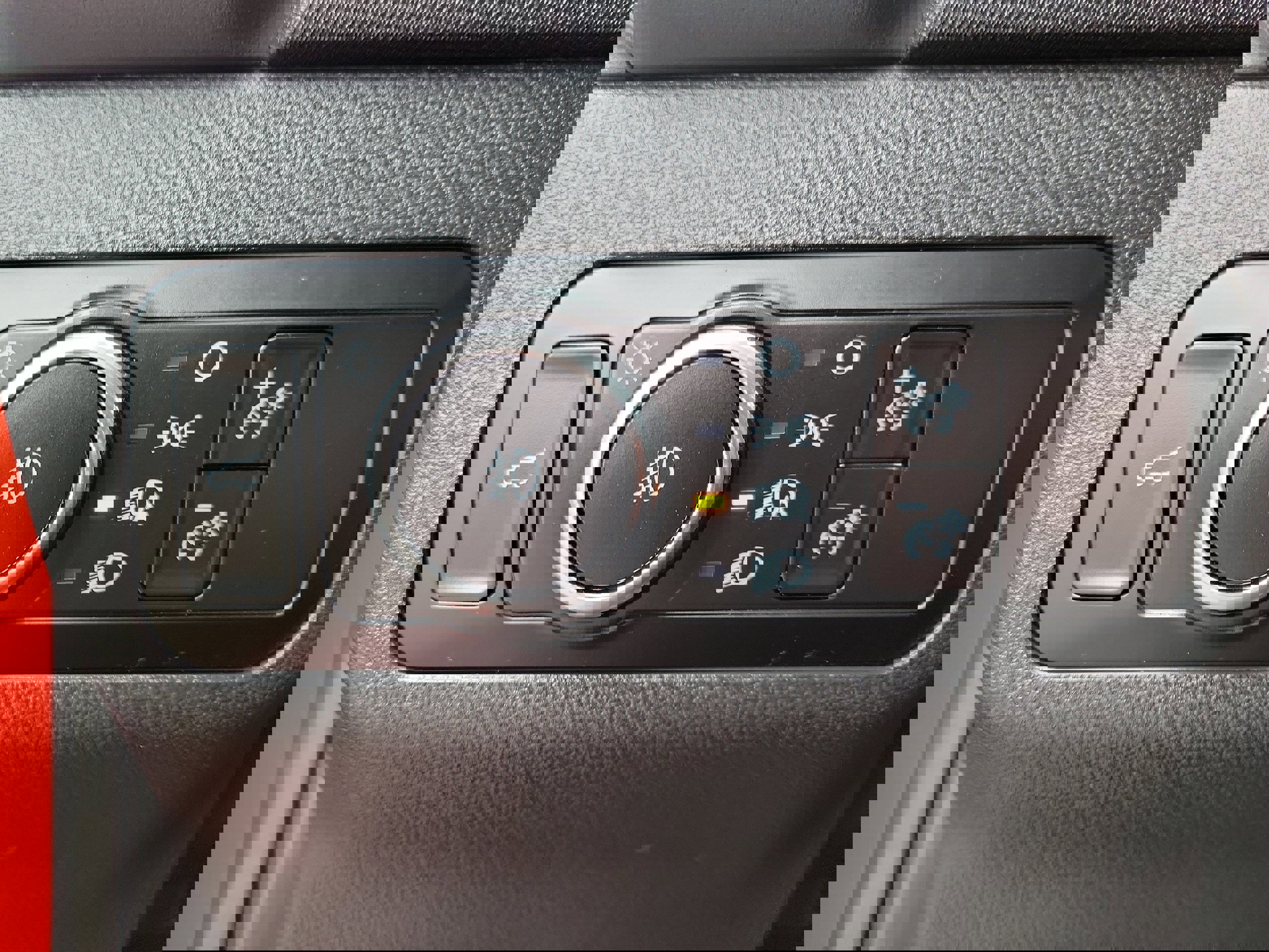 Certified 2023 Ford Bronco Sport Outer Banks w/ Tech Package image 21