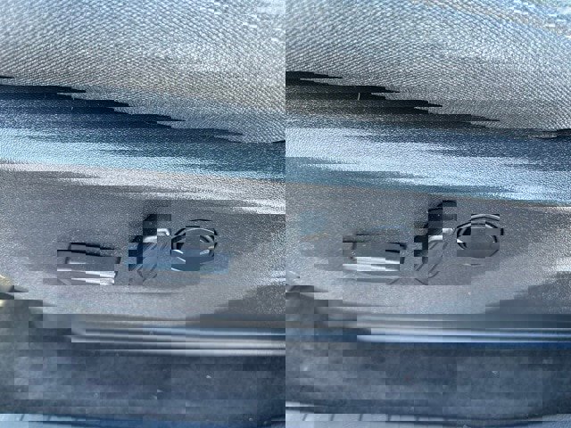 Certified 2024 Ford F150 XLT w/ Equipment Group 302A MID image 14