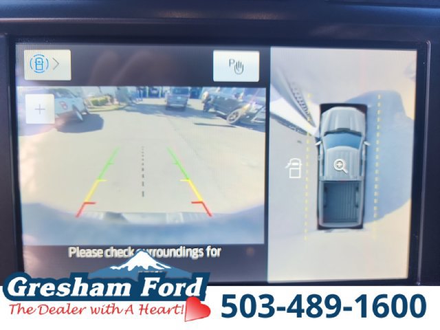 Certified 2021 Ford F150 XLT w/ Equipment Group 301A Mid AWD/4WD image 28