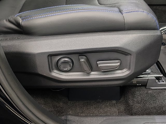 Used 2023 Toyota Tundra Platinum w/ Advanced Package AWD/4WD image 32