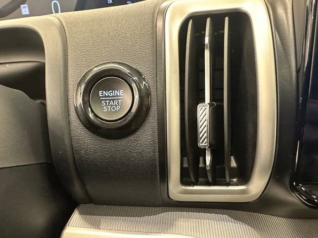 Certified 2025 Ford Expedition Max Active image 35