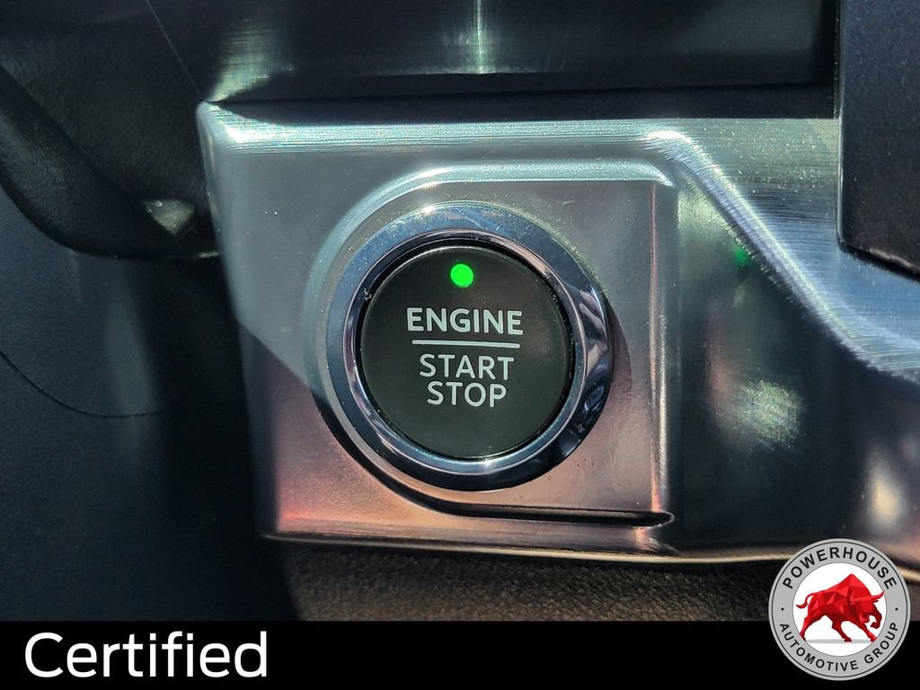 Certified 2022 Ford F150 Lariat AWD/4WD image 35
