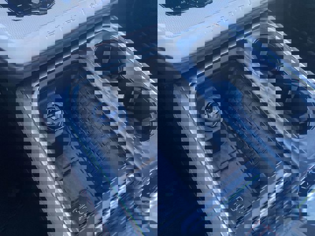 Certified 2025 Ford Expedition Max Active image 27