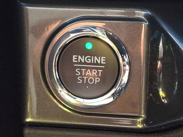 Certified 2021 Ford F150 XLT w/ Equipment Group 302A High AWD/4WD image 23