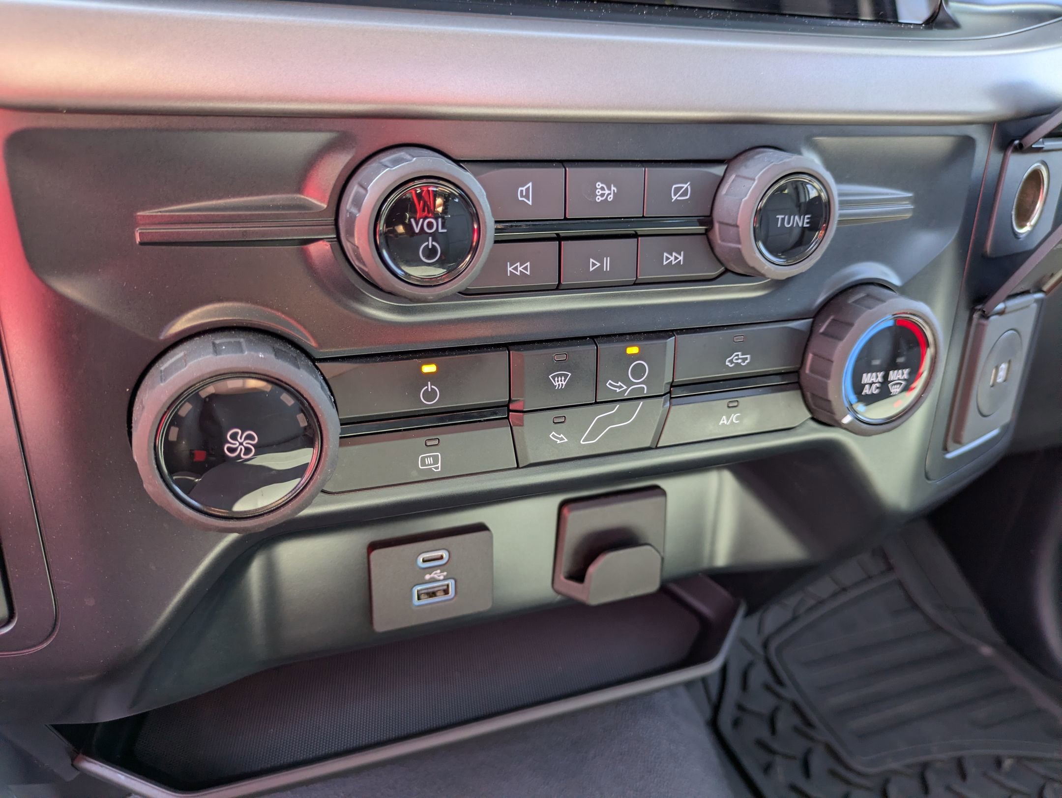 Certified 2024 Ford F150 XL image 26