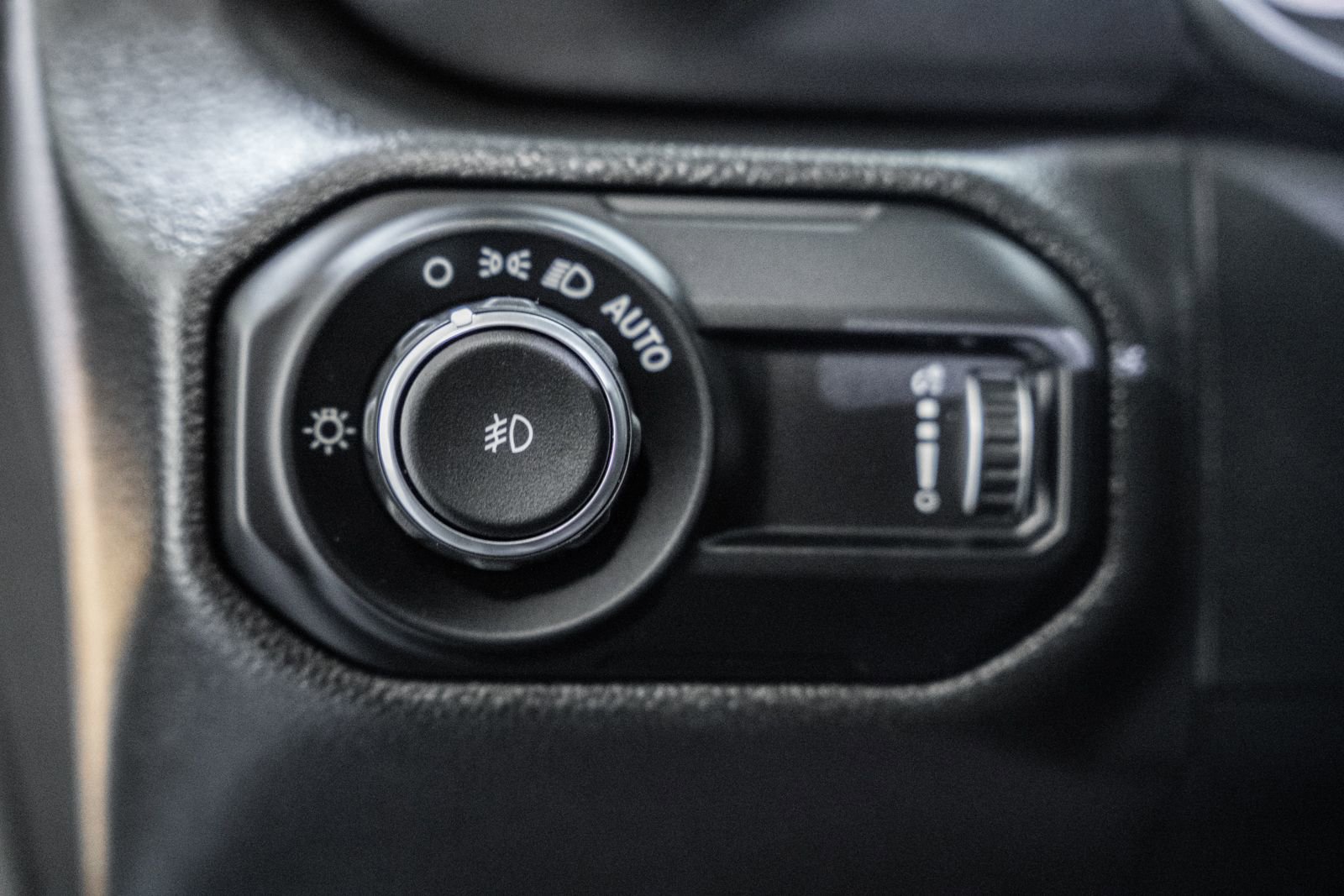 Used 2023 Jeep Wrangler Unlimited Rubicon 392 image 48