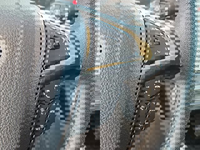 Certified 2022 Ford Edge SEL w/ Convenience Package image 23