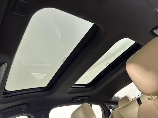 Used 2024 Cadillac CT5 Luxury w/ Sun And Sound Package image 14