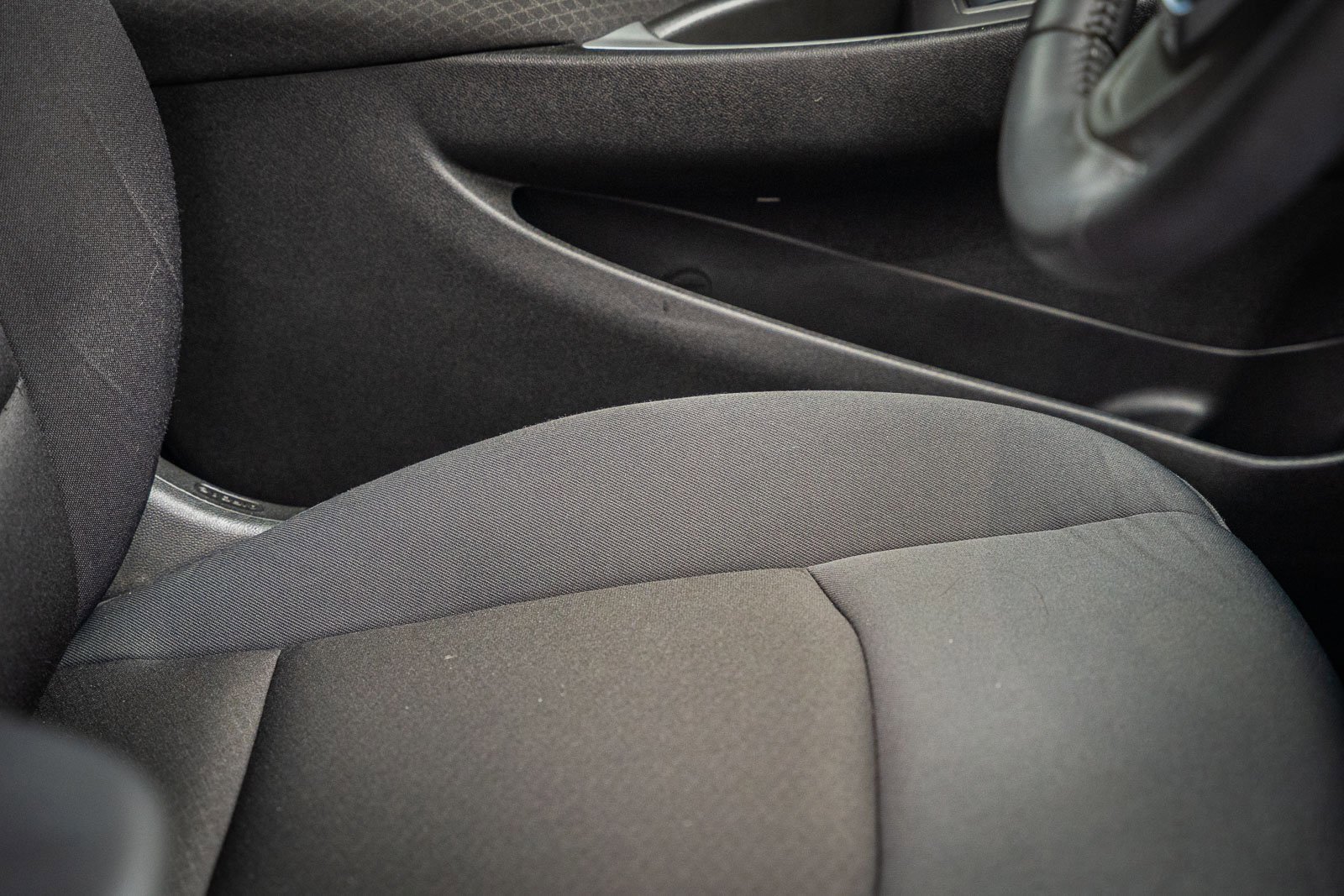 Used 2022 Chevrolet Malibu RS image 15