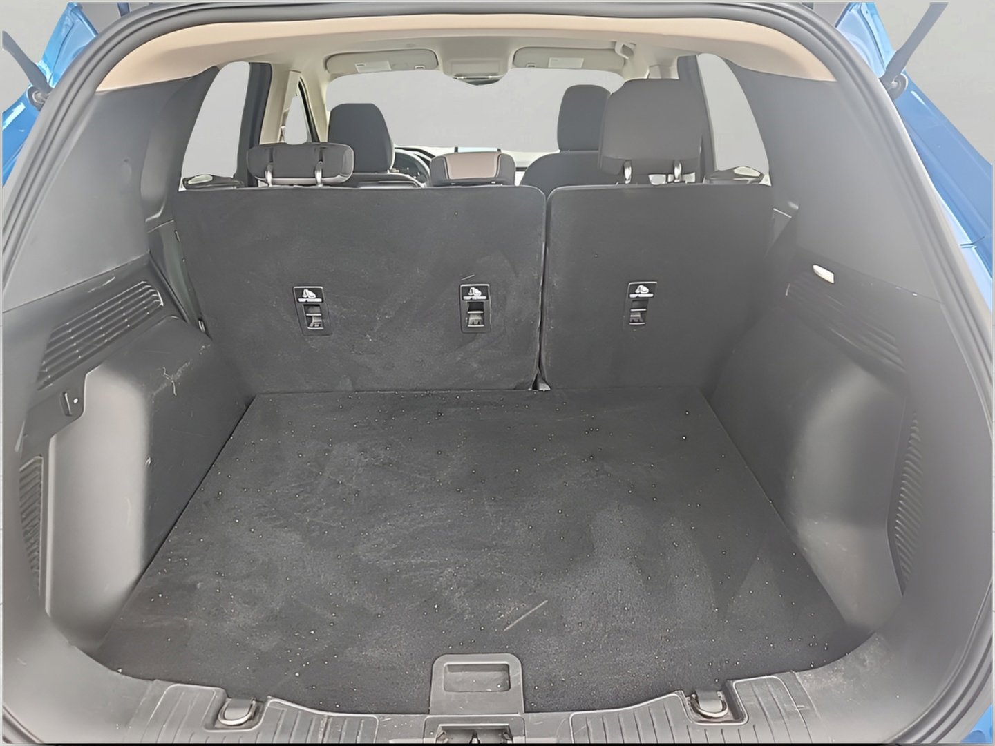 Certified 2020 Ford Escape SE image 9