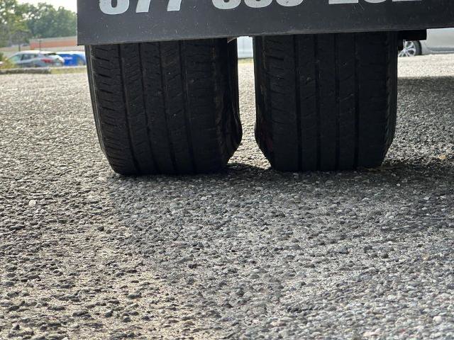 Certified 2023 Ford E-450 and Econoline 450 Super Duty w/ Power Windows & Locks Group RWD image 12
