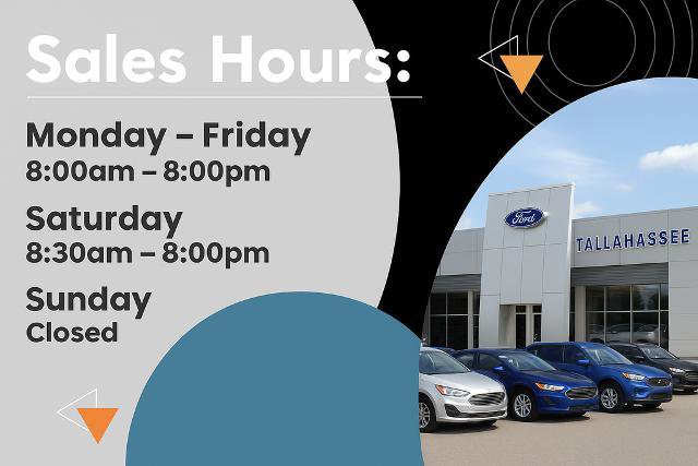 Certified 2022 Ford Explorer Platinum w/ Equipment Group 601A image 33