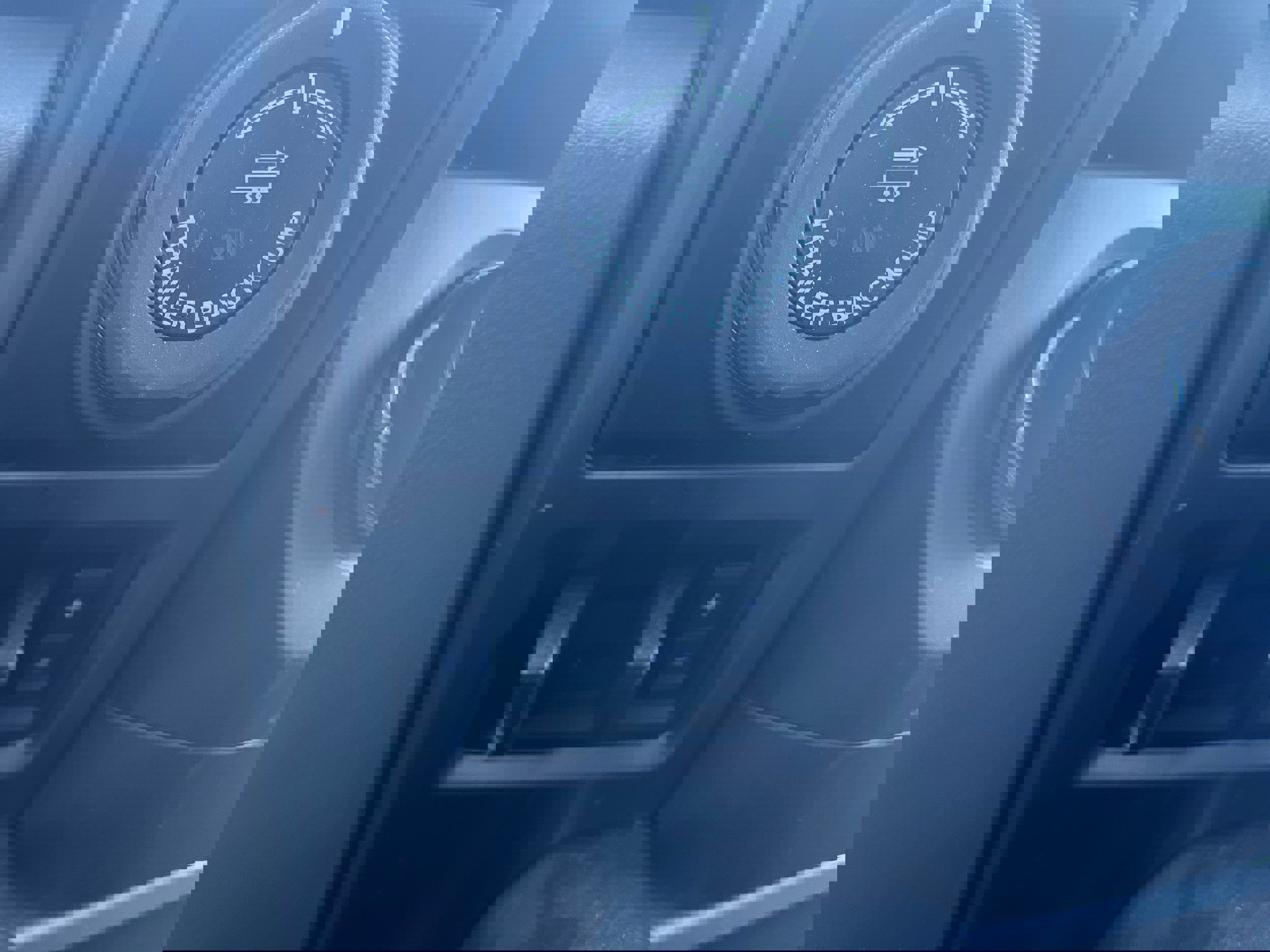 Certified 2020 Ford F150 XLT w/ Equipment Group 302A Luxury image 18