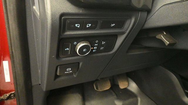 Certified 2022 Ford F150 XLT w/ Equipment Group 302A High AWD/4WD image 15