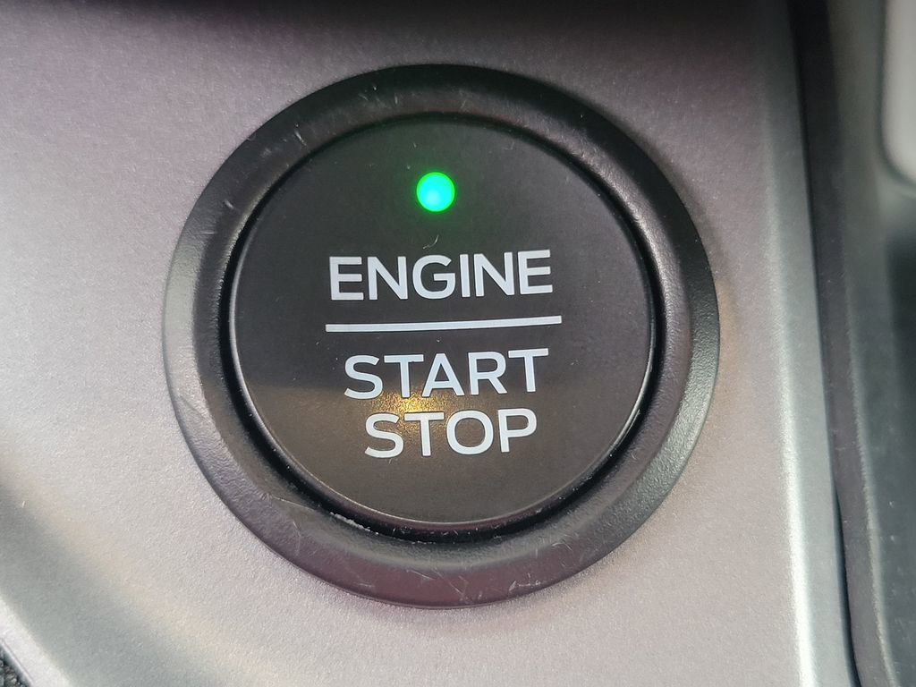 Certified 2021 Ford Bronco Sport Big Bend image 26